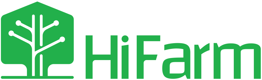 HiFarm